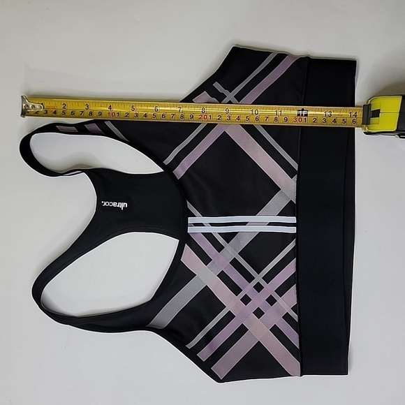 Ultracor Training Bra top - Picture 8 of 8